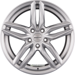 GMP ITALIA FASTEN Silver